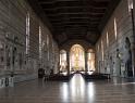 IMG_4576 copy